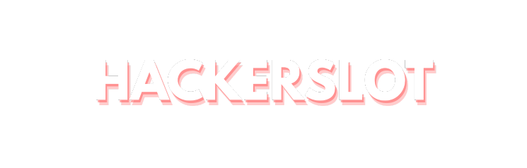 Hackerslot